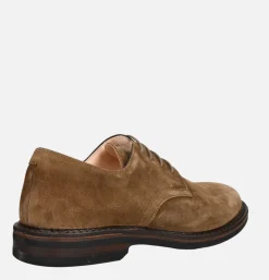 Homme ASTORFLEX Chaussures<Redflex Rubber Taupe