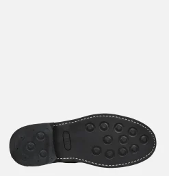 Homme ASTORFLEX Chaussures<Redflex Rubber Taupe