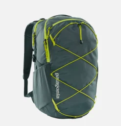 PATAGONIA ACCESSORIES Sacs À Dos<Refugio Day Pack 30l NUVG