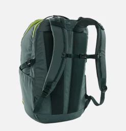 PATAGONIA ACCESSORIES Sacs À Dos<Refugio Day Pack 30l NUVG
