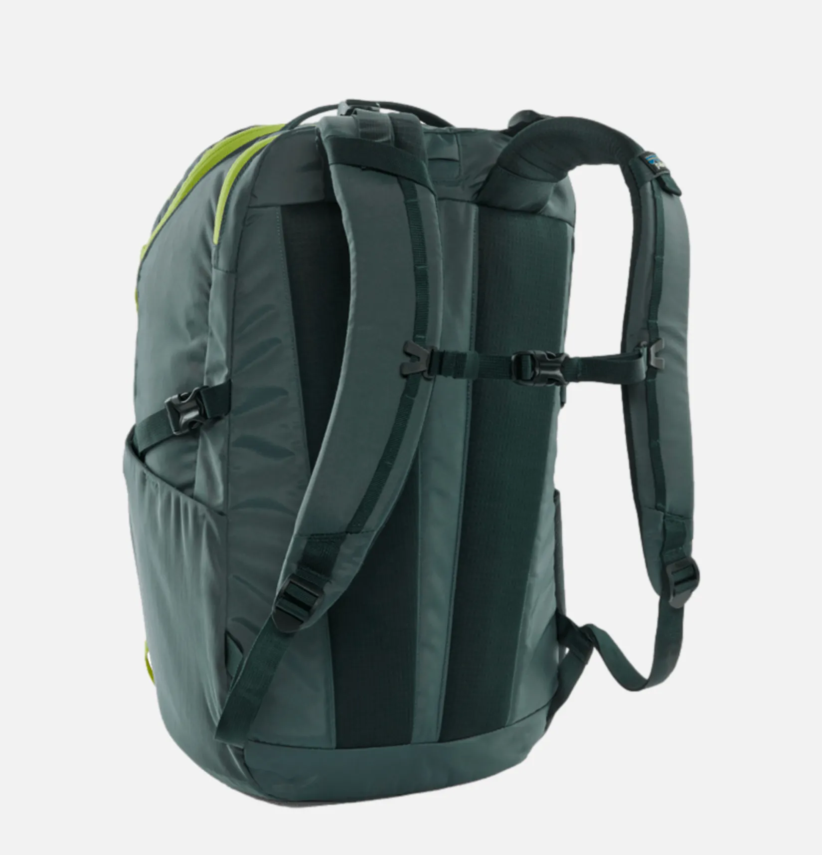 PATAGONIA ACCESSORIES Sacs À Dos<Refugio Day Pack 30l NUVG