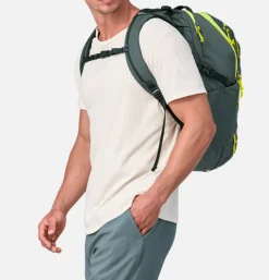 PATAGONIA ACCESSORIES Sacs À Dos<Refugio Day Pack 30l NUVG