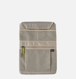 PATAGONIA ACCESSORIES Sacs À Dos<Refugio Day Pack 30l NUVG