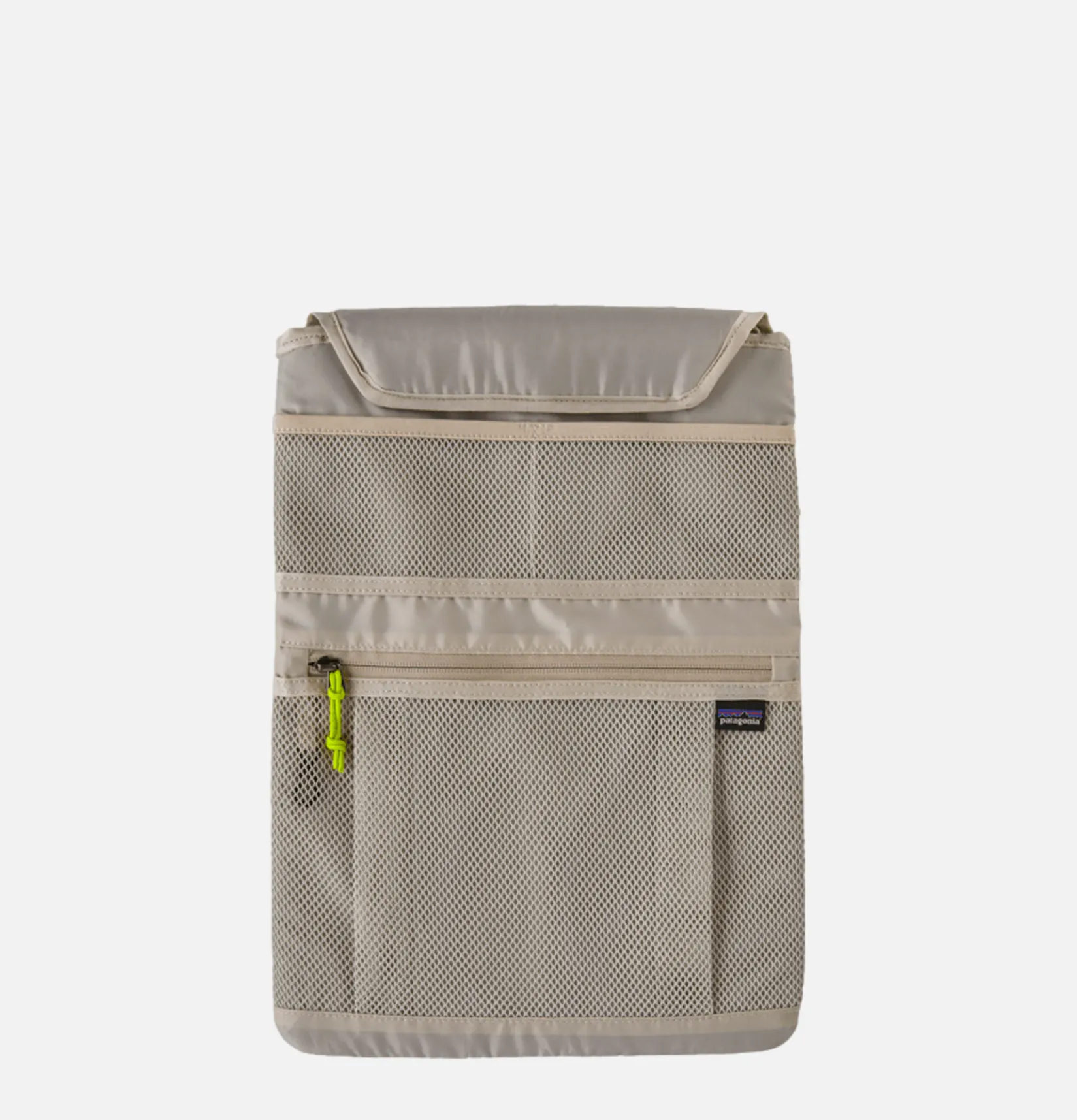 PATAGONIA ACCESSORIES Sacs À Dos<Refugio Day Pack 30l NUVG