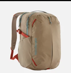 PATAGONIA ACCESSORIES Sacs À Dos<Refugio Day Pack 26l Sbdy