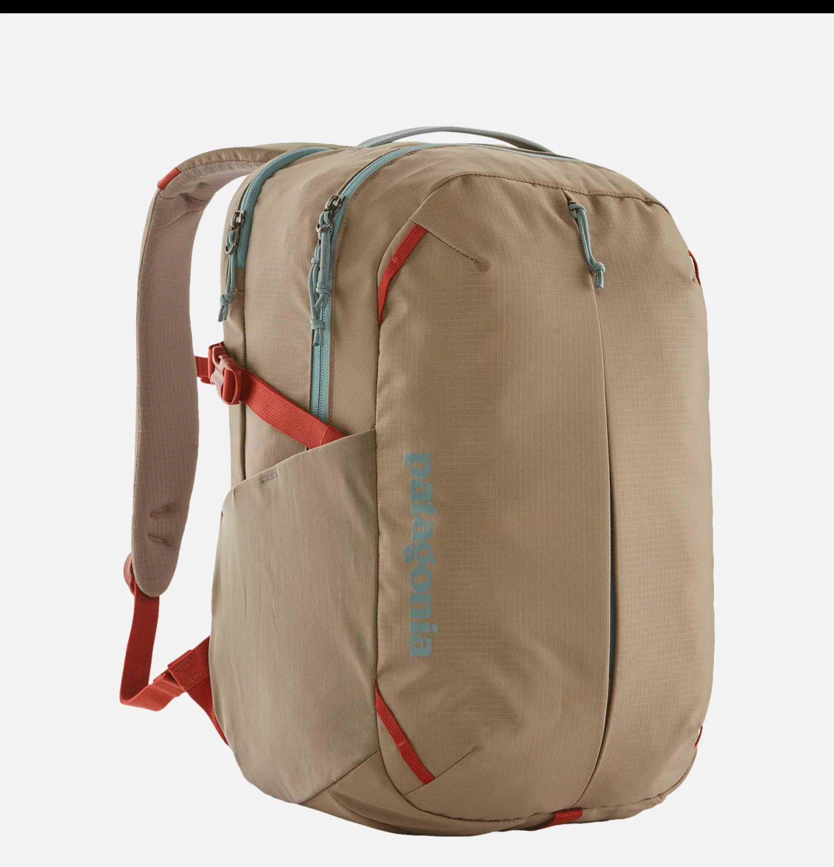 PATAGONIA ACCESSORIES Sacs À Dos<Refugio Day Pack 26l Sbdy