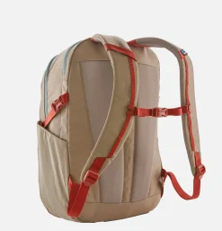 PATAGONIA ACCESSORIES Sacs À Dos<Refugio Day Pack 26l Sbdy