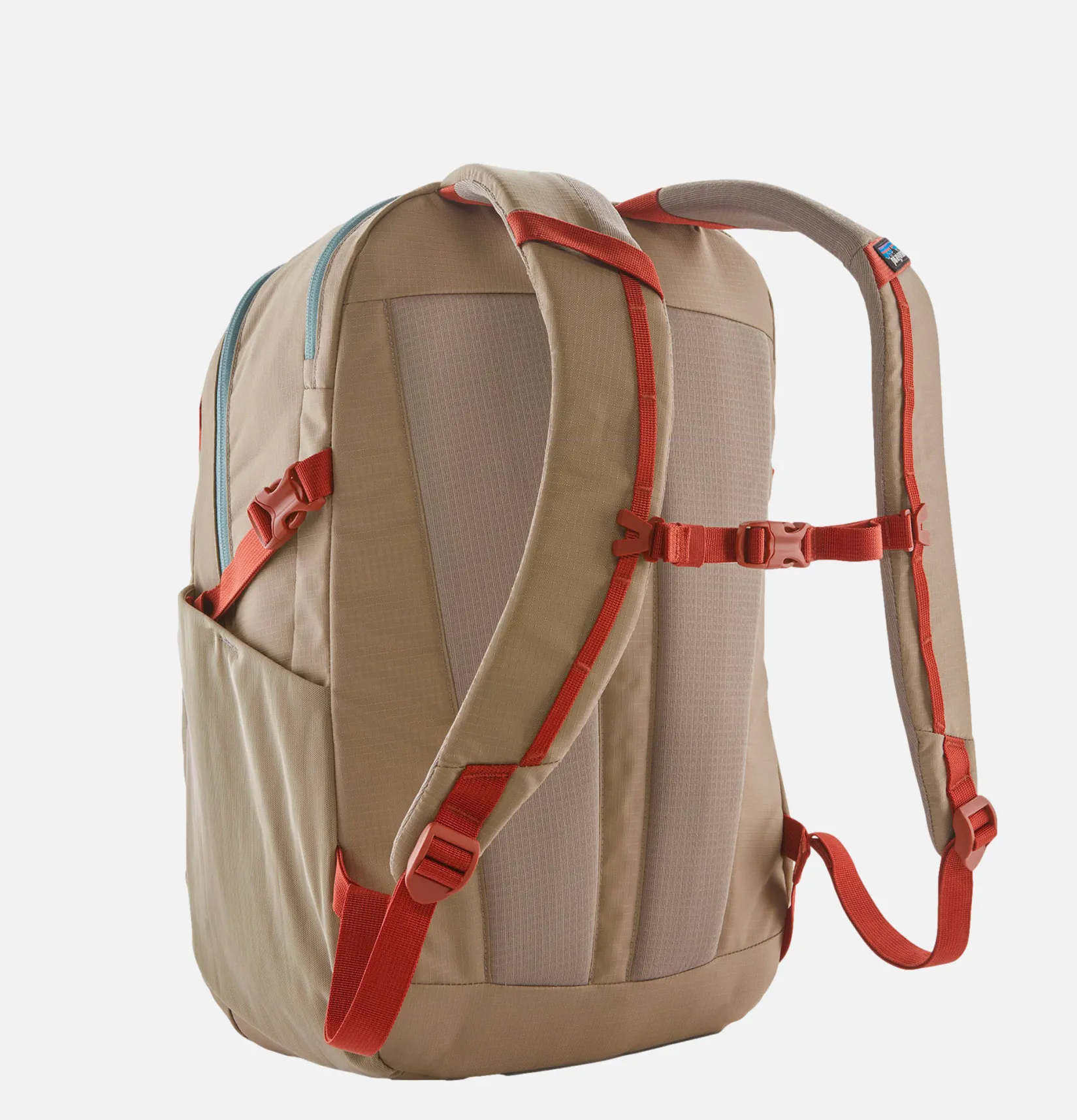 PATAGONIA ACCESSORIES Sacs À Dos<Refugio Day Pack 26l Sbdy