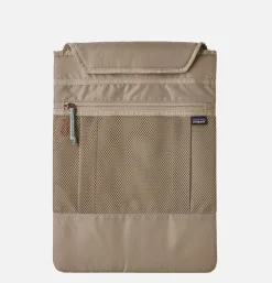 PATAGONIA ACCESSORIES Sacs À Dos<Refugio Day Pack 26l Sbdy