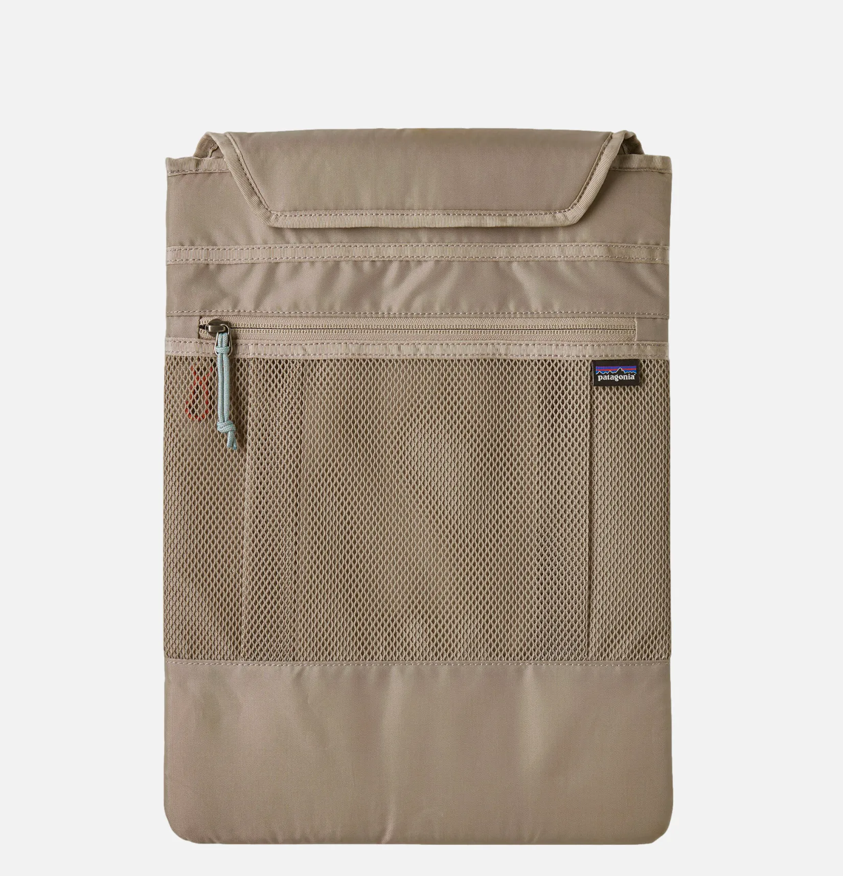 PATAGONIA ACCESSORIES Sacs À Dos<Refugio Day Pack 26l Sbdy