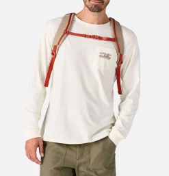 PATAGONIA ACCESSORIES Sacs À Dos<Refugio Day Pack 26l Sbdy