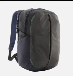 PATAGONIA ACCESSORIES Sacs À Dos<Refugio Day Pack 26l Smdb