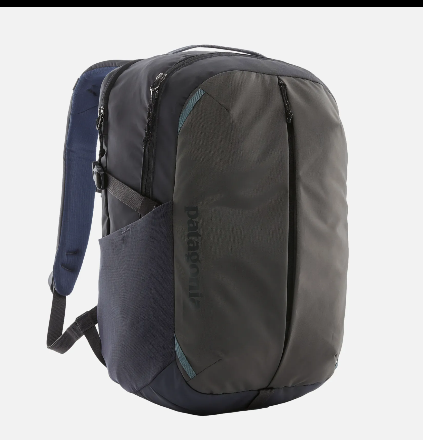 PATAGONIA ACCESSORIES Sacs À Dos<Refugio Day Pack 26l Smdb