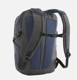 PATAGONIA ACCESSORIES Sacs À Dos<Refugio Day Pack 26l Smdb