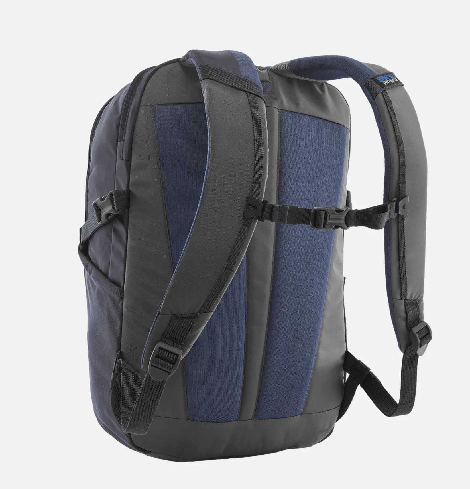 PATAGONIA ACCESSORIES Sacs À Dos<Refugio Day Pack 26l Smdb