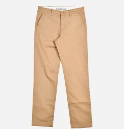 LEE Chinos<Relax Chino Clay