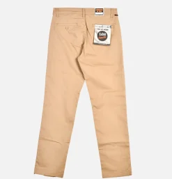 LEE Chinos<Relax Chino Clay