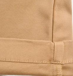 LEE Chinos<Relax Chino Clay
