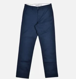 LEE Chinos<Relax Chino Deep Navy