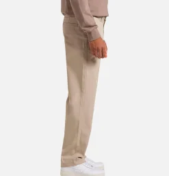 LEE Chinos<Relaxed Chino Beige