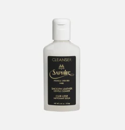 Homme SAPHIR MEDAILLE D'OR Produits D'entretien<Renovateur Cuir Lisse