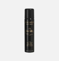 Homme SAPHIR MEDAILLE D'OR Produits D'entretien<Renovateur Nubuck Aero