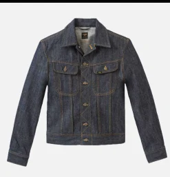 LEE 101 Vestes<Rider Jacket