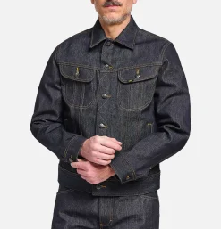 LEE 101 Vestes<Rider Jacket