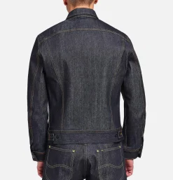 LEE 101 Vestes<Rider Jacket