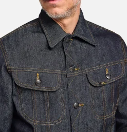 LEE 101 Vestes<Rider Jacket