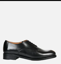 Femme TOOLS AND CONSTRUCTION Chaussures<Rollins Women Leather Sole