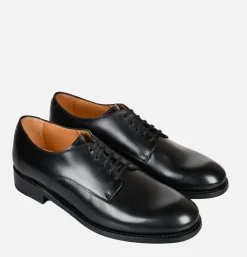 Femme TOOLS AND CONSTRUCTION Chaussures<Rollins Women Leather Sole
