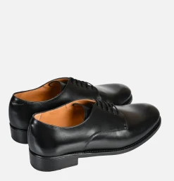 Femme TOOLS AND CONSTRUCTION Chaussures<Rollins Women Leather Sole