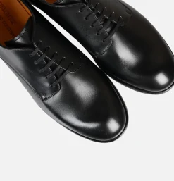 Femme TOOLS AND CONSTRUCTION Chaussures<Rollins Women Leather Sole