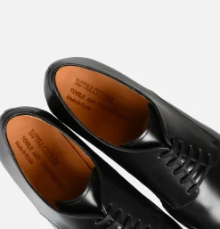 Femme TOOLS AND CONSTRUCTION Chaussures<Rollins Women Leather Sole