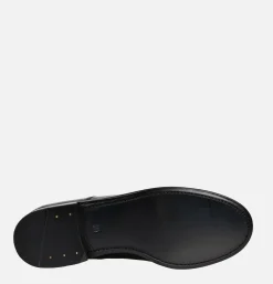 Femme TOOLS AND CONSTRUCTION Chaussures<Rollins Women Leather Sole