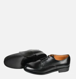 Femme TOOLS AND CONSTRUCTION Chaussures<Rollins Women Leather Sole