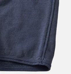 GOOD ON T-shirts<Rough Crew Sweat Navy