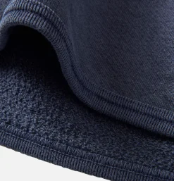GOOD ON T-shirts<Rough Crew Sweat Navy