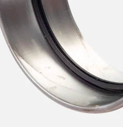 PUEBCO Maison<Round Stacking Mirror