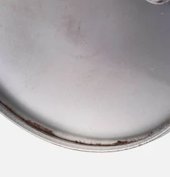 PUEBCO Maison<Round Stacking Mirror