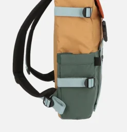 TOPO DESIGNS Sacs À Dos<Rover Backpack Forest Khaki
