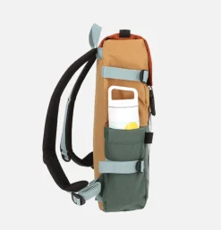 TOPO DESIGNS Sacs À Dos<Rover Backpack Forest Khaki