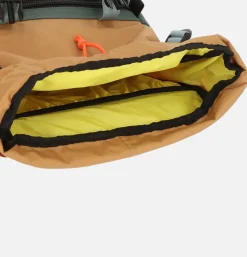 TOPO DESIGNS Sacs À Dos<Rover Backpack Forest Khaki