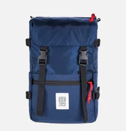 TOPO DESIGNS Sacs À Dos<Rover Backpack Navynavy