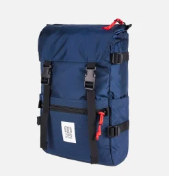 TOPO DESIGNS Sacs À Dos<Rover Backpack Navynavy
