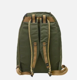 MASTER-PIECE Sacs À Dos<Sac à Dos Circus Khaki