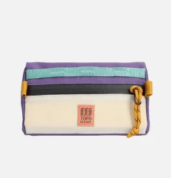 TOPO DESIGNS Autres Sacs <Sac à vélo Mini Logan Berry