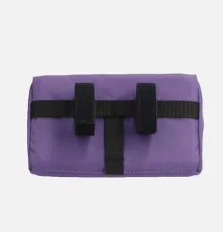 TOPO DESIGNS Autres Sacs <Sac à vélo Mini Logan Berry