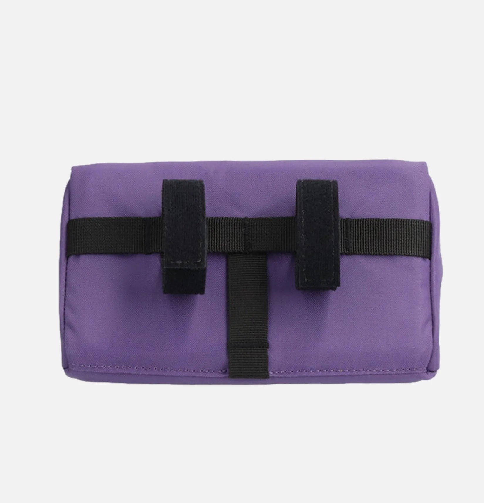 TOPO DESIGNS Autres Sacs <Sac à vélo Mini Logan Berry